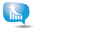BannerDesign
